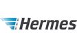 hermes memmingen telefonnummer|Hermes Paketshop in Memmingen .